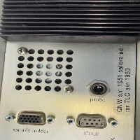 Quantum TC125 Temperature Control image 3
